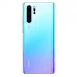 Смартфон Huawei P30 Pro 51093NCH