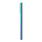Смартфон Huawei P30 Pro 51093NCH