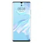 Смартфон Huawei P30 Pro 51093NCH