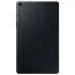 Планшет Samsung Galaxy Tab A 8.0 16GB Black 2019 SM-T290NZKASKZ