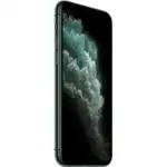 Смартфон Apple iPhone 11 Pro 256GB Midnight Green MWCC2RU/A