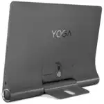 Планшет Lenovo Yoga Smart Tab YT-X705X 4GB/64GB GRAY ZA540009RU