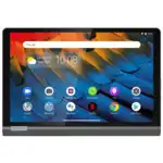 Планшет Lenovo Yoga Smart Tab YT-X705X 4GB/64GB GRAY ZA540009RU