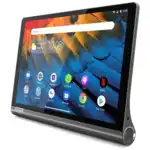 Планшет Lenovo Yoga Smart Tab YT-X705X 4GB/64GB GRAY ZA540009RU