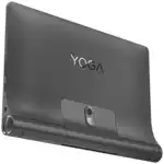Планшет Lenovo Yoga Smart Tab YT-X705X 4GB/64GB GRAY ZA540009RU