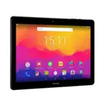 Планшет Prestigio WIZE 3161 3G PMT3161_3G_D_CIS