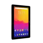 Планшет Prestigio WIZE 3161 3G PMT3161_3G_D_CIS