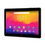 Планшет Prestigio WIZE 3161 3G PMT3161_3G_D_CIS