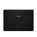 Планшет Prestigio WIZE 3161 3G PMT3161_3G_D_CIS