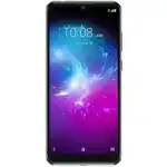 Смартфон ZTE Blade A5 32GB Aquamarine 2020 ZTE Blade A5 2020 Аквамарин