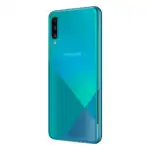 Смартфон Samsung Galaxy A30s Green SM-A307FZGUSKZ