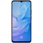 Смартфон Vivo V17 128GB Nebula Blue 5654582