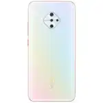 Смартфон Vivo V17 128GB Fancy Sky 5654640