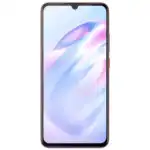Смартфон Vivo V17 128GB Fancy Sky 5654640