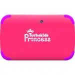 Планшет Turbo Kids Princess 16GB PT00020521