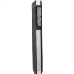 Apple Power Fort iPhone 4 Solar Backpack (C-AP05-K1) Power Fort iPhone4 C-AP05-K1S