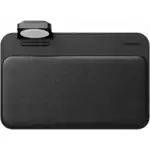 NOMAD Base Station Apple Watch Edition Stand + USB-C PD NM30045A00