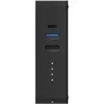 mophie Portable Charging Station 401102475