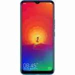 Смартфон TECNO Spark 4 32GB Vacation Blue KC8 Spark 4 Vacation Blue (32 Гб, 2 Гб)