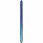 Смартфон TECNO Spark 4 32GB Vacation Blue KC8 Spark 4 Vacation Blue (32 Гб, 2 Гб)