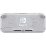 Аксессуары для смартфона Nintendo Switch Lite Zacian and Zamazenta Edition 045496453121