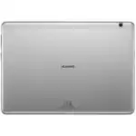 Планшет Huawei MediaPad T3 10 53010PAR