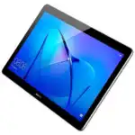 Планшет Huawei MediaPad T3 10 53010PAR