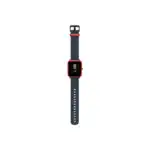 Xiaomi Amazfit Bip A1608 Cinnabar Red 24187