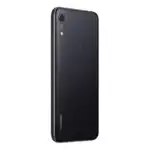 Смартфон Huawei Y6S 64GB Starry Black 2020 51094WAR