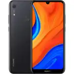 Смартфон Huawei Y6S 64GB Starry Black 2020 51094WAR