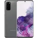 Смартфон Samsung Galaxy S20 128GB Grey SM-G980FZADSER