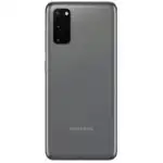 Смартфон Samsung Galaxy S20 128GB Grey SM-G980FZADSER