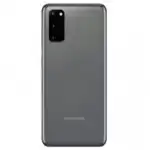 Смартфон Samsung Galaxy S20 128GB Grey SM-G980FZADSER