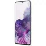 Смартфон Samsung Galaxy S20 128GB Grey SM-G980FZADSER