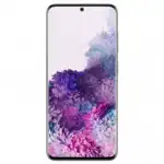 Смартфон Samsung Galaxy S20 128GB Grey SM-G980FZADSER