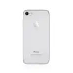 Смартфон Apple Remade iPhone 7 Silver Iphone7 32Gb Silver Remade