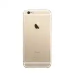 Смартфон Apple Remade iPhone 6s Gold Iphone6s 64Gb Gold Remade