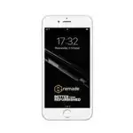 Смартфон Apple Remade iPhone 6s Silver Iphone6s 64Gb Silver Remade