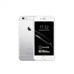 Смартфон Apple Remade iPhone 6s Silver Iphone6s 64Gb Silver Remade