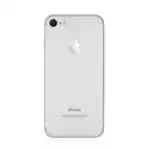 Смартфон Apple Remade iPhone 7 Silver Iphone7 128Gb Silver Remade