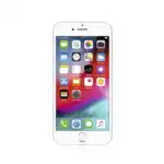 Смартфон Apple Remade iPhone 7 Silver Iphone7 128Gb Silver Remade