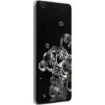 Смартфон Samsung Galaxy S20 Ultra SM-G988BZADSER