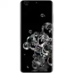 Смартфон Samsung Galaxy S20 Ultra SM-G988BZADSER