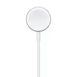 Apple Watch Magnetic Charging Cable 1 m MX2E2ZM/A