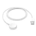 Apple Watch Magnetic Charging Cable 1 m MX2E2ZM/A