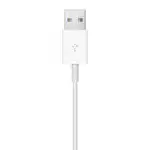 Apple Watch Magnetic Charging Cable 1 m MX2E2ZM/A