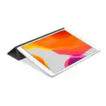 Аксессуары для смартфона Apple Smart Cover for iPad (7th generation) and iPad Air (3rd generation) Black MX4U2ZM/A