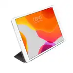 Аксессуары для смартфона Apple Smart Cover for iPad (7th generation) and iPad Air (3rd generation) Black MX4U2ZM/A