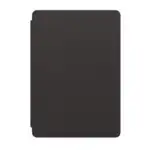 Аксессуары для смартфона Apple Smart Cover for iPad (7th generation) and iPad Air (3rd generation) Black MX4U2ZM/A