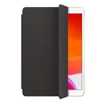 Аксессуары для смартфона Apple Smart Cover for iPad (7th generation) and iPad Air (3rd generation) Black MX4U2ZM/A